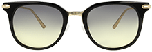 Gafas de Sol Epos Font N