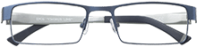 Gafas Graduadas Epos FoxTrot BS 54 20