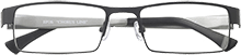 Gafas Graduadas Epos FoxTrot NS 54 20