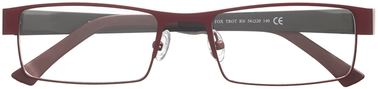 Gafas Graduadas Epos FoxTrot RN 54 20
