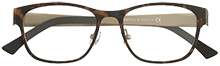 Gafas Graduadas Epos Freestyle TN 50 17