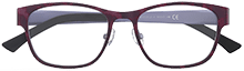 Gafas Graduadas Epos Freestyle V 50 17