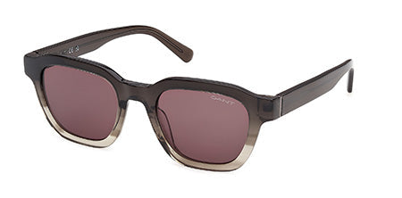 Sunglasses Gant GA45 50E 51 21
