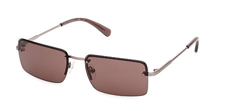 Gafas de Sol Gant GA48 37J 60 17