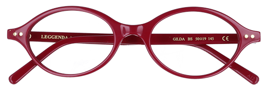 Gafas Graduadas Epos Gilda BS 44 24
