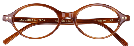 Gafas Graduadas Epos Gilda CM 50 19