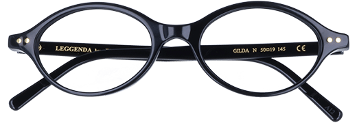 Gafas Graduadas Epos Gilda N 50 19