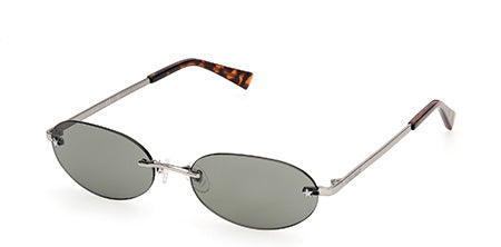 Gafas de Sol Guess Jeans GJ6 08N 55 17