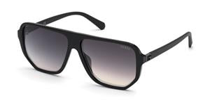 Gafas de Sol Guess GU 0003 01Q 60