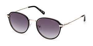 Gafas de Sol Guess GU 0068 01B 53