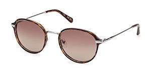 Gafas de Sol Guess GU 0068 52H 53