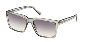 Gafas de Sol Guess GU 0084 93P 58