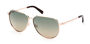 Gafas de Sol Guess GU 0089 28Q 62