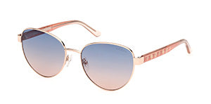 Gafas de Sol Guess GU 0101 28W 55