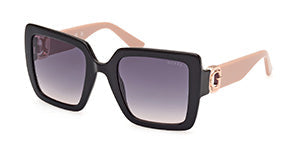 Gafas de Sol Guess GU 0103 05W 52