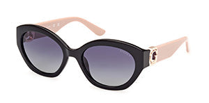Gafas de Sol Guess GU 0104 05D 56
