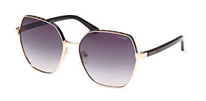 Gafas de Sol Guess GU 0108 05B 60
