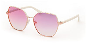 Gafas de Sol Guess GU 0108 21Z 60