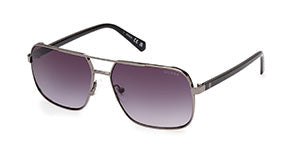 Gafas de Sol Guess GU 0119 08B 58
