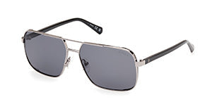 Gafas de Sol Guess GU 0119 08D 58