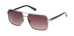 Gafas de Sol Guess GU 0119 08F 58