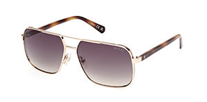 Gafas de Sol Guess GU 0119 32B 58