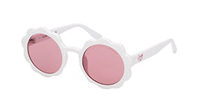 Gafas de Sol Guess GU 0127 21S 45