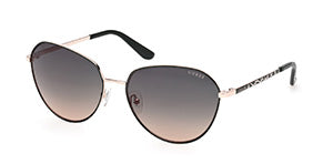Gafas de Sol Guess GU 0148 97P 60