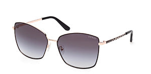 Gafas de Sol Guess GU 0149 02B 59