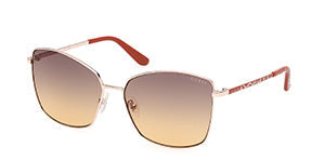 Gafas de Sol Guess GU 0149 32F 59