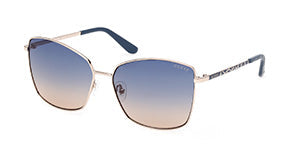 Gafas de Sol Guess GU 0149 32W 59