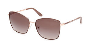 Gafas de Sol Guess GU 0149 58F 59
