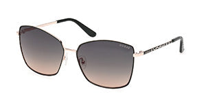 Gafas de Sol Guess GU 0149 97P 59