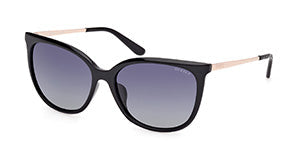 Gafas de Sol Guess GU 0150-H 01D 59