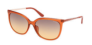 Gafas de Sol Guess GU 0150-H 44F 59
