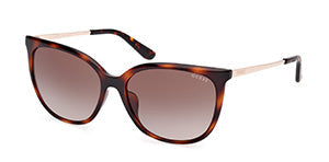 Gafas de Sol Guess GU 0150-H 52F 59