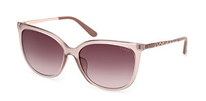 Gafas de Sol Guess GU 0150-H 57F 59