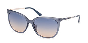 Gafas de Sol Guess GU 0150-H 84W 59