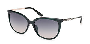 Gafas de Sol Guess GU 0150-H 96P 59