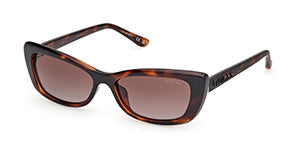 Gafas de Sol Guess GU 0156-H 52F 55