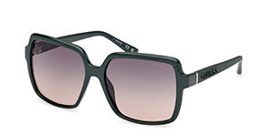 Gafas de Sol Guess GU 0157 96B 57