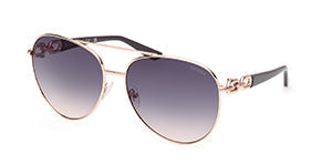 Gafas de Sol Guess GU 0158 28W 61