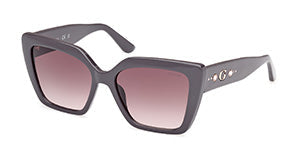 Gafas de Sol Guess GU 0162 20F 55