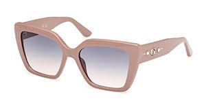 Gafas de Sol Guess GU 0162 57W 55