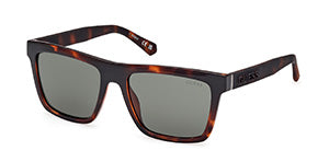 Gafas de Sol Guess GU 0166 52N 55