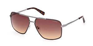 Gafas de Sol Guess GU 0167 09F 60