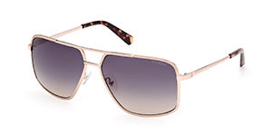 Gafas de Sol Guess GU 0167 32W 60
