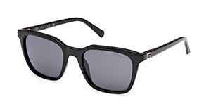 Gafas de Sol Guess GU 0170 01D 53
