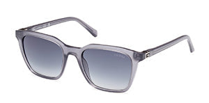 Gafas de Sol Guess GU 0170 20W 53