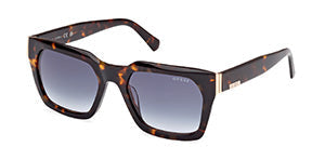 Gafas de Sol Guess GU 0172 52W 53
